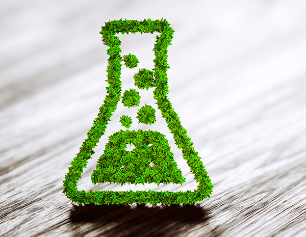 About C Tech Corporation