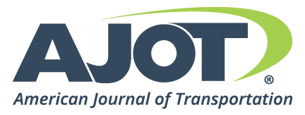 Managing pest infestations on freight – The non toxic way