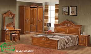 Wood Borers - Boring their way into our home